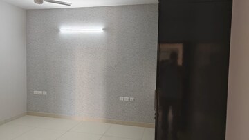 Furnished Amenities in 3 BHK Apartment at Prestige Tranquil, Kokapet – for Rent