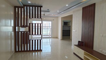 Room in 3 BHK Apartment at Prestige Tranquil, Kokapet – for Rent