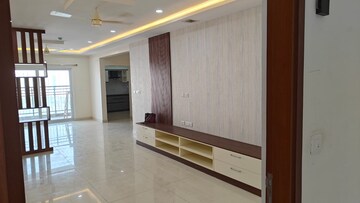 Room in 3 BHK Apartment at Prestige Tranquil, Kokapet – for Rent
