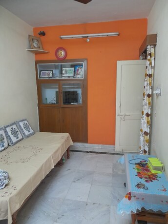 2.5 BHK Independent House For Resale in Shastri Nagar Jaipur  8002808