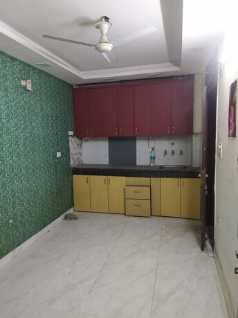 1 BHK Builder Floor For Rent in Govindpuri Delhi  8002895