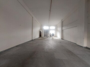   Warehouse at Vasai East – for Rent