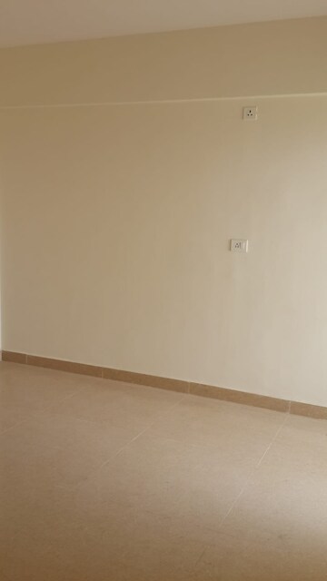 Room in 3 BHK Apartment at MJ Lifestyle Amadeus, Hosa Road – for Sale
