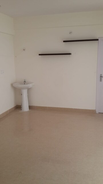 Room in 3 BHK Apartment at MJ Lifestyle Amadeus, Hosa Road – for Sale