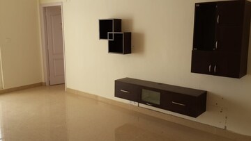 Room in 3 BHK Apartment at MJ Lifestyle Amadeus, Hosa Road – for Sale