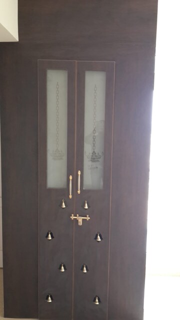 Furnished Amenities in 3 BHK Apartment at MJ Lifestyle Amadeus, Hosa Road – for Sale