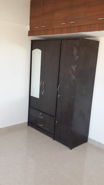 Furnished Amenities in 3 BHK Apartment at MJ Lifestyle Amadeus, Hosa Road – for Sale