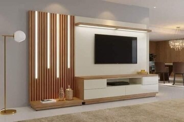 4 BHK Independent House – Exterior View View at Sahastradhara Road - for Sale