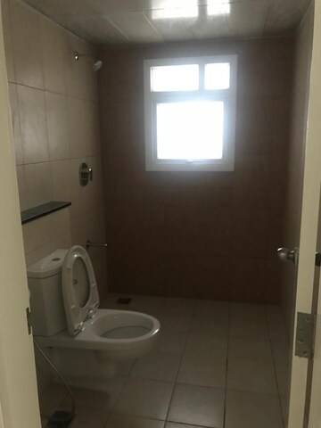 Master Bedroom in 3 BHK Builder Floor at Hsr Layout – for Rent