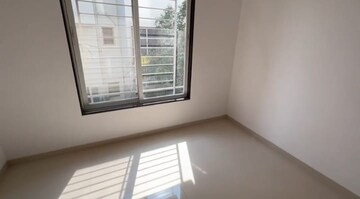 2 BHK Apartment For Rent in Gokhale Sashi Madhav Bavdhan Pune  8002880