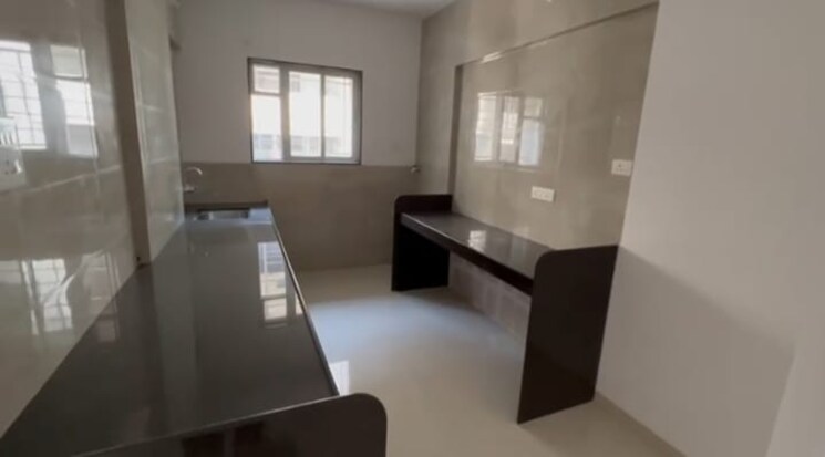 Master Bedroom, gokhale-sashi-madhav 2 Bedroom 967 Sq.Ft. Apartment In Bavdhan Pune 8002880