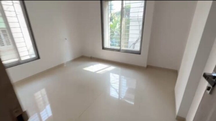 Room, gokhale-sashi-madhav 2 Bedroom 967 Sq.Ft. Apartment In Bavdhan Pune 8002880