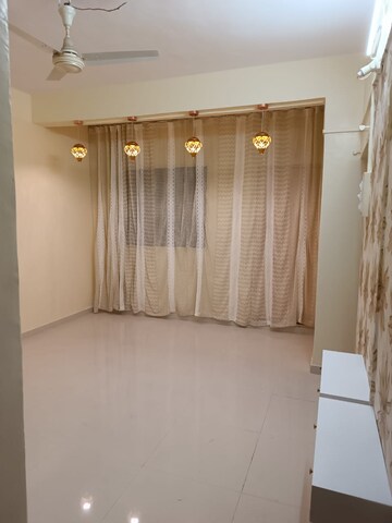 Master Bedroom in 2 BHK Apartment at Gokhale Sashi Madhav, Bavdhan – for Rent