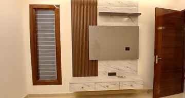  4 BHK Builder Floor at Sector 85 – for Sale