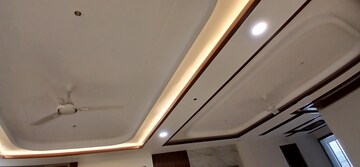  4 BHK Builder Floor at Sector 85 – for Sale