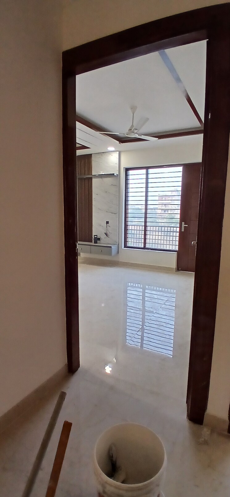 undefined, sector 85 4 Bedroom 350 Sq.Yd. Builder Floor In Sector 85 Faridabad 8002960