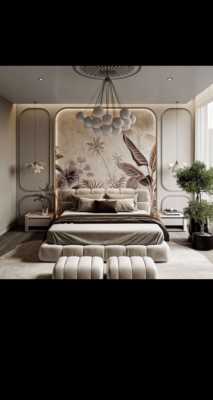 Gym, sahastradhara road 3 Bedroom 1600 Sq.Ft. Builder Floor In Sahastradhara Road Dehradun 8002878