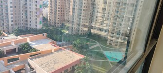 2 BHK Apartment For Rent in Unitech Fresco Sector 50 Gurgaon  8002894