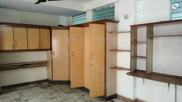 2 BHK Apartment For Rent in Ameerpet Hyderabad  8002881