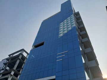  Office Space For Rent in Sector 136