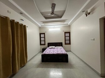 4 BHK Villa For Rent in Hsr Layout Bangalore  8002906