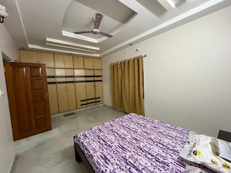 4 BHK Villa For Rent in Hsr Layout Bangalore  8002906