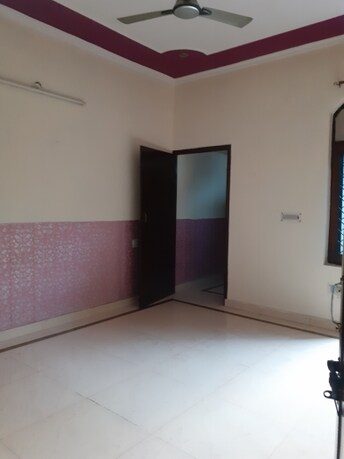 2.5 BHK Builder Floor For Rent in Sector 28 Faridabad  8002959