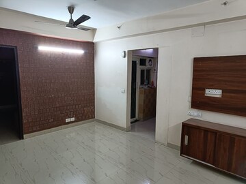 2.5 BHK Apartment For Rent in 3C Lotus Boulevard, Sector 100