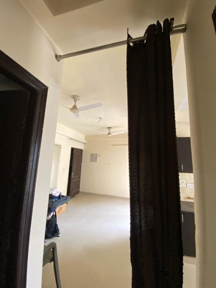 undefined, gardenia-golf-city 3 Bedroom 1550 Sq.Ft. Apartment In Sector 75 Noida 8002964