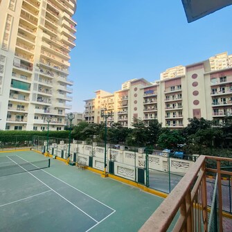 3 BHK Apartment For Rent in Mahagun Moderne Sector 78 Noida  8002973