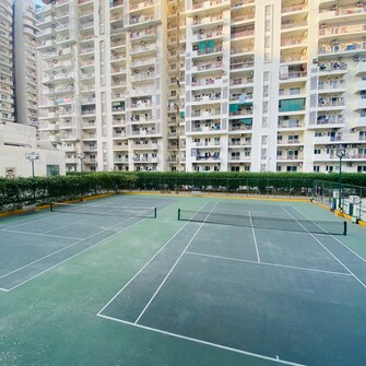 3 BHK Apartment For Rent in Mahagun Moderne Sector 78 Noida  8002973