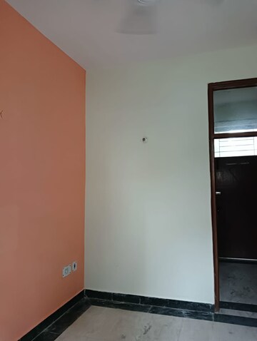 3 BHK Apartment For Sale in Jaipur Padam Prime, Bani Park