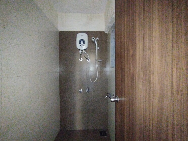 undefined, raunak-city-3 1 Bedroom 600 Sq.Ft. Apartment In Kalyan West Thane 8002998