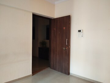 Room in 1 BHK Apartment at Raunak City 3, Kalyan West – for Sale