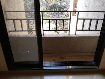 Room in 1 BHK Apartment at Raunak City 3, Kalyan West – for Sale