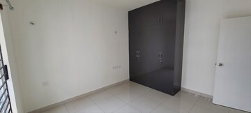 Room in 2 BHK Apartment at Brigade El Dorado, Bagaluru  – for Rent