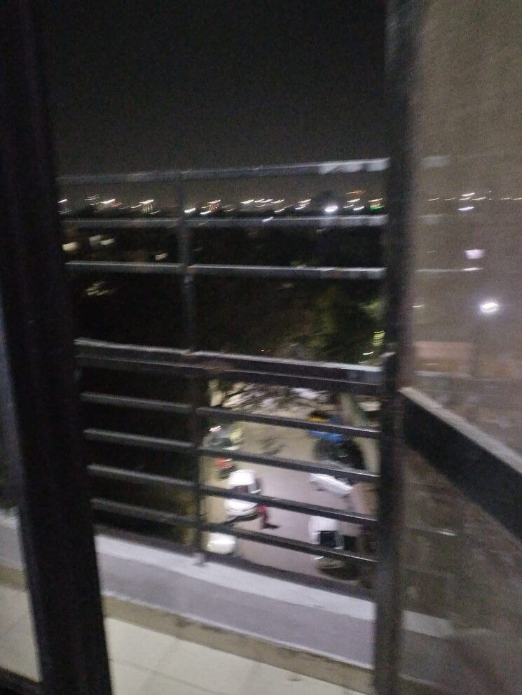 Exterior View, rising-homes  1325 Sq.Ft. Plot In Sector 53 Noida 8003001