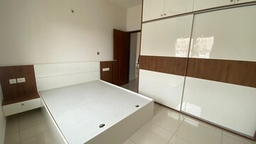 Room in 2 BHK Apartment at Bagalakunte – for Rent