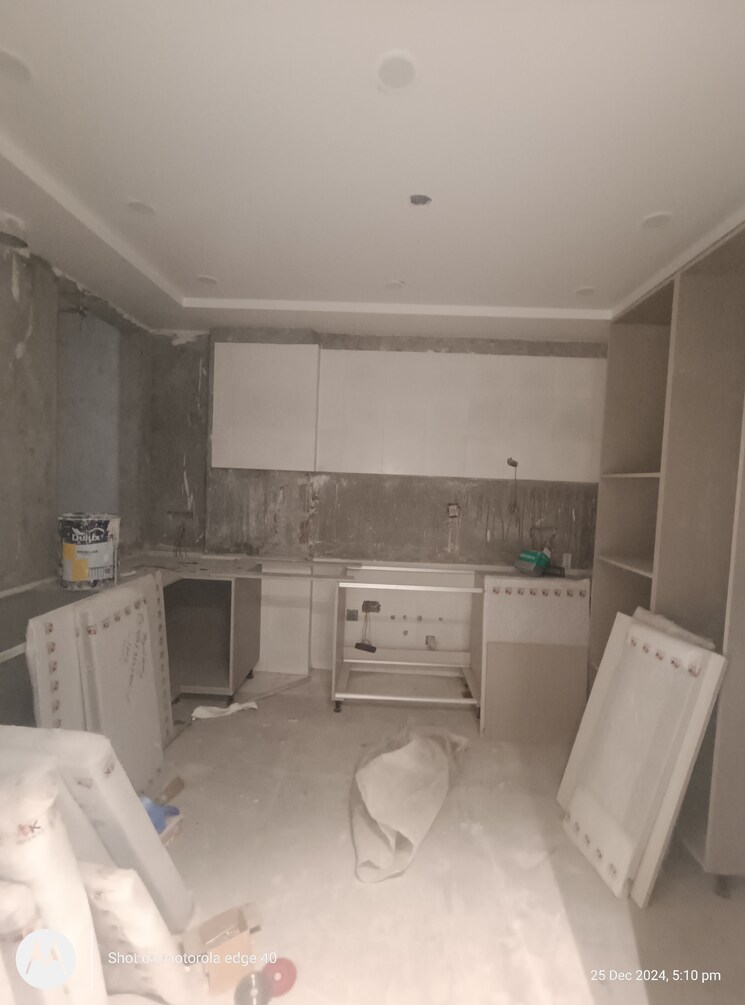 undefined, sarvapriya vihar 3.5 Bedroom 233 Sq.Yd. Builder Floor In Sarvapriya Vihar Delhi 8003009