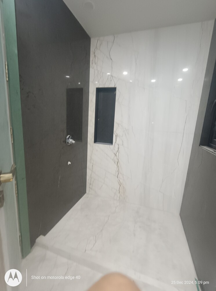 Master Bedroom, sarvapriya vihar 3.5 Bedroom 233 Sq.Yd. Builder Floor In Sarvapriya Vihar Delhi 8003009