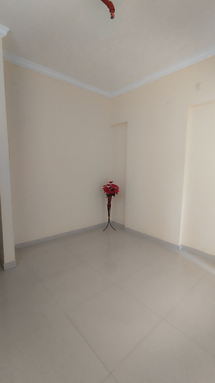 Room, raunak-city-sector-4 1 Bedroom 700 Sq.Ft. Apartment In Kalyan West Thane 8003017