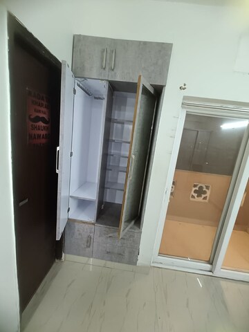 Furnished Amenities in 3 BHK Apartment at 3C Lotus Boulevard, Sector 100 – for Rent