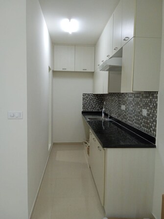 3 BHK Apartment For Rent in Trendsquare Ortus Apartment Hebbal Bangalore  8003016