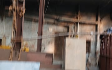 Industrial Plot For Sale in Paper Box House, Andheri East