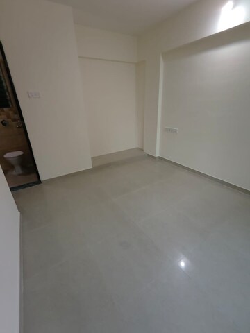Room in 1 BHK Apartment at Vijay Nagari Annex, Waghbil – for Rent