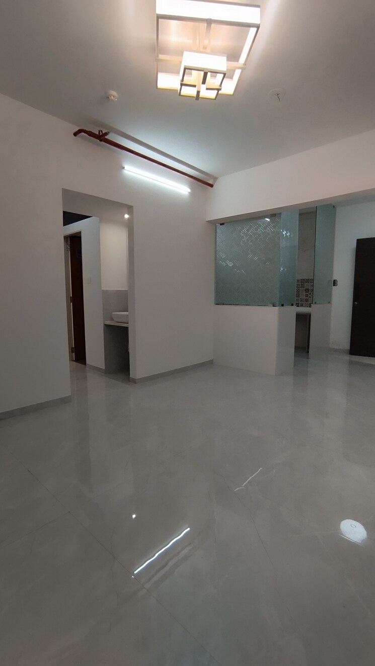 Room, triveni-pearl 2 Bedroom 900 Sq.Ft. Apartment In Khadakpada Thane 8003040