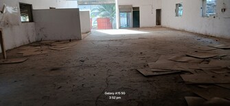 Commercial Warehouse 28000 Sq.Ft. For Rent in Andheri East Mumbai  8003047