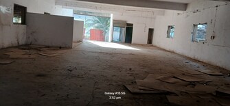 Commercial Warehouse 28000 Sq.Ft. For Rent in Andheri East Mumbai  8003047