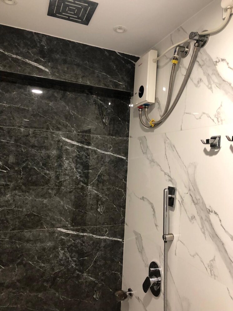 undefined, bunch-berry 2 Bedroom 950 Sq.Ft. Apartment In Andheri West Mumbai 8003053