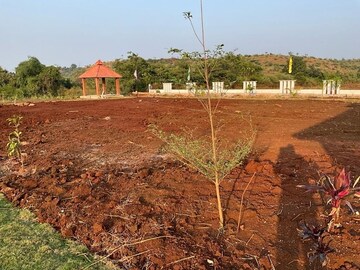  Plot For Sale in Veltur